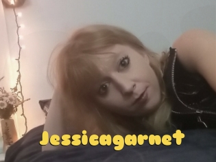 Jessicagarnet