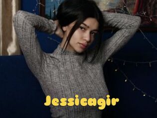 Jessicagir