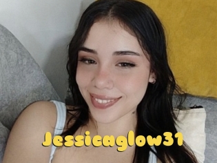 Jessicaglow31