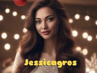 Jessicagros