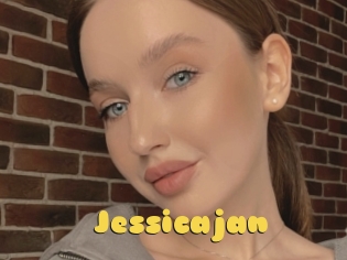 Jessicajan