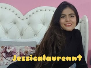 Jessicalaurennt