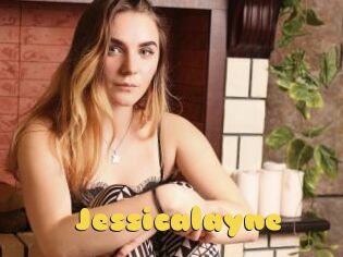 Jessicalayne