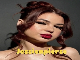 Jessicapierse