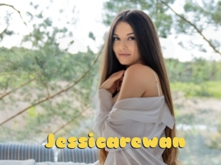 Jessicarewan