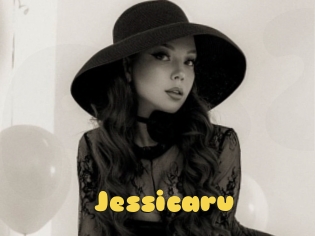 Jessicaru