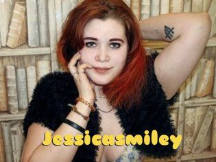 Jessicasmiley