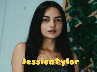 Jessicatylor
