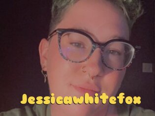 Jessicawhitefox