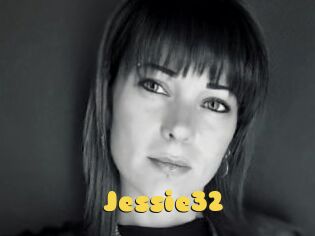 Jessie32