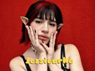 Jessiearke