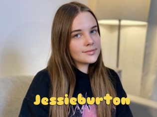 Jessieburton