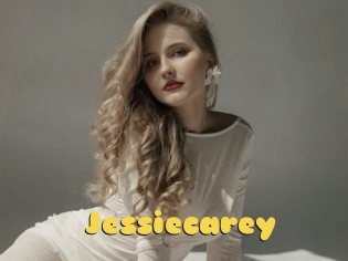 Jessiecarey