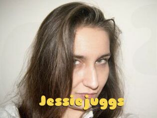 Jessiejuggs
