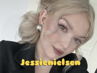 Jessienielsen