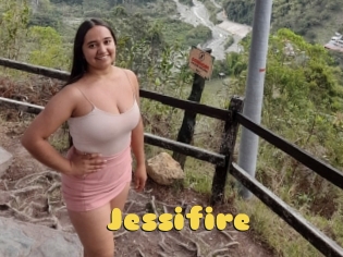 Jessifire