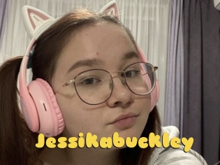 Jessikabuckley