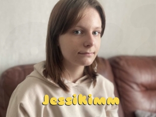 Jessikimm