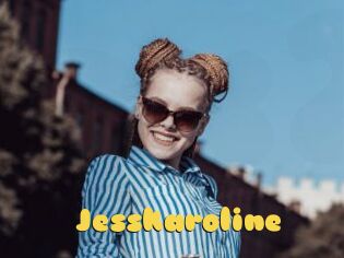 Jesskaroline