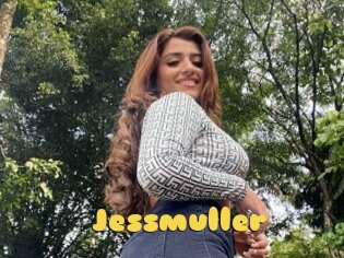 Jessmuller