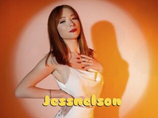 Jessnelson