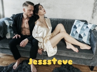 Jesssteve