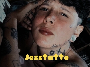 Jesstatto