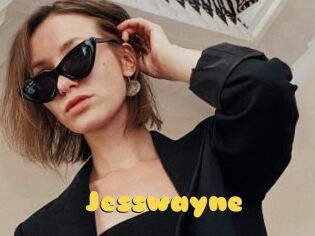 Jesswayne