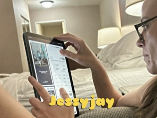 Jessyjay