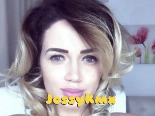 Jessykmx