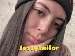 Jessysailor