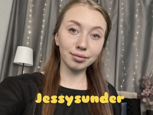 Jessysunder