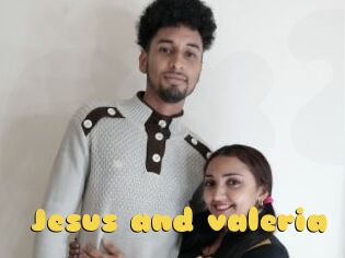 Jesus_and_valeria