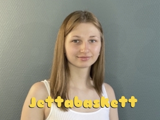 Jettabaskett
