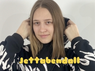 Jettabendall