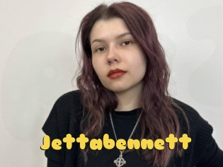Jettabennett