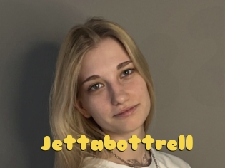 Jettabottrell