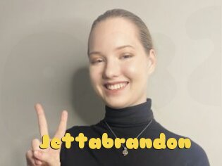 Jettabrandon