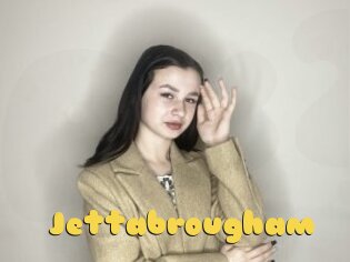 Jettabrougham