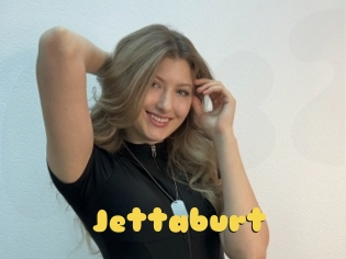 Jettaburt