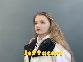 Jettacarl