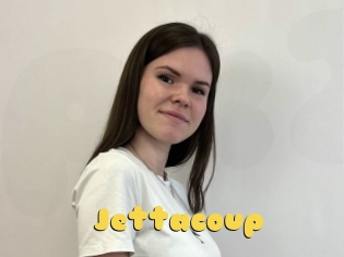 Jettacoup