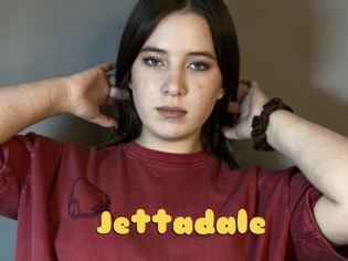 Jettadale