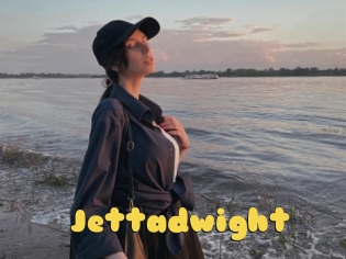 Jettadwight