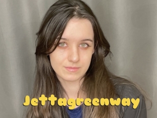 Jettagreenway