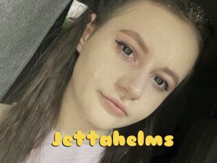 Jettahelms