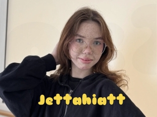 Jettahiatt