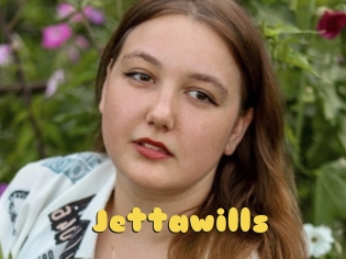 Jettawills