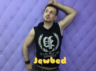 Jewbed