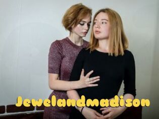 Jewelandmadison